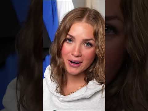 Our first ever drop just launched!