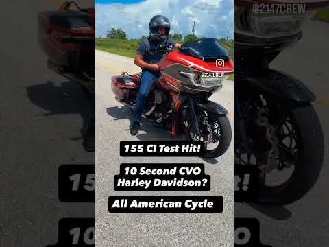 2 Bad Azz Motorcycles. I'll take both for 200k Alex