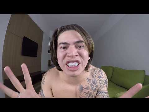 Thumbnail Video Youtube
