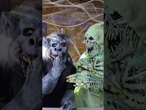 Stop plugging the hole!