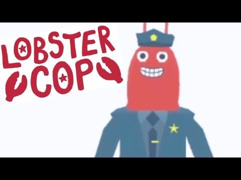 The Best Detective | Frog Detective 2: The Case of the Invisible Wizard Part 1