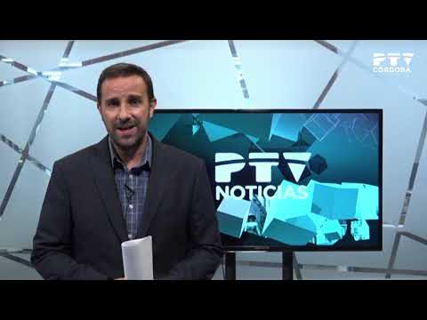 PTV Noticias (24/06/21)