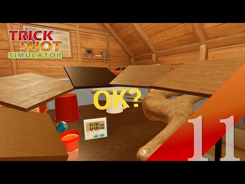 thumbnail_ALuO1CVmObE