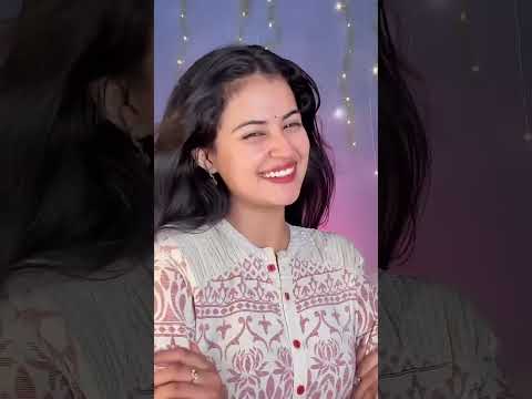 #rusalbanika | #pawansingh #dance #song #bhojpurisong #youtube #bhojpurimusic #youtubeshorts