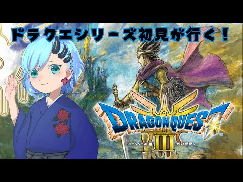 thumbnail_ALvAd7Opdyk
