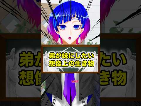 thumbnail_ALvXrwyKT3g