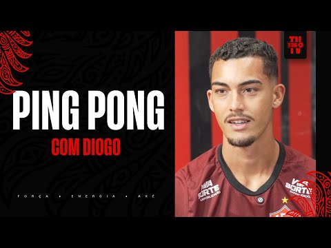 image para ilustrar o artigo