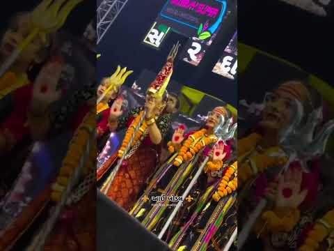 #khodal ⚜#maa #khodiyar #khansir #maa #love #aiart #song #shortvideo #shortsviral