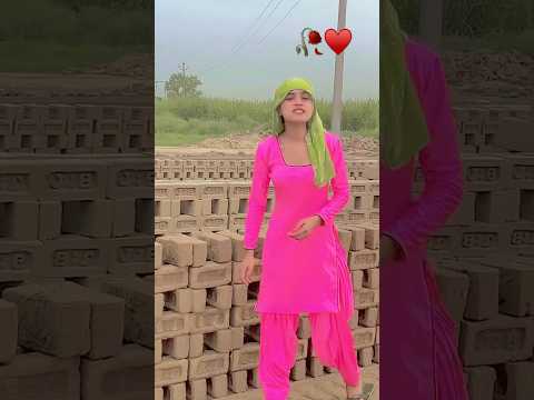 #song #hindisong #bollywood #love #music #dance #bollywoodmusic #sadabahaar #jhankarhits