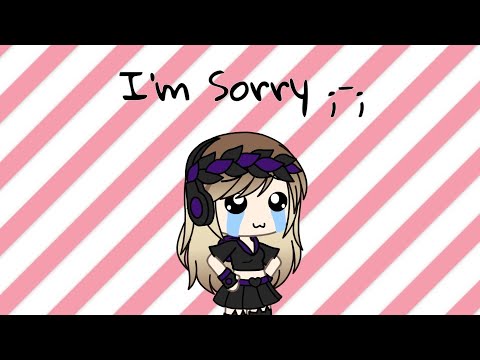Fanart Results ;-;