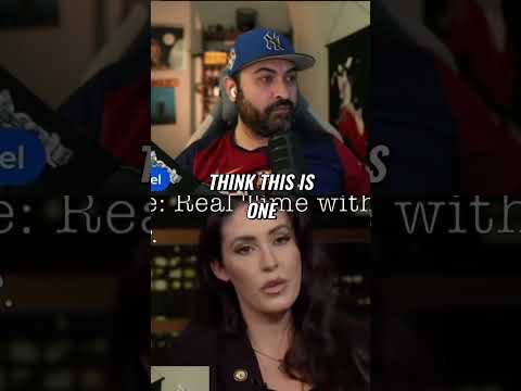 Unexplained Phenomena  What Government Knows Revealed