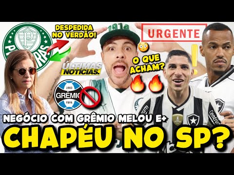 image para ilustrar o artigo