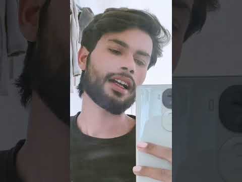 ye # dardh #na#dil#ke # kareeb # hota#💔💔💔💔💔💔