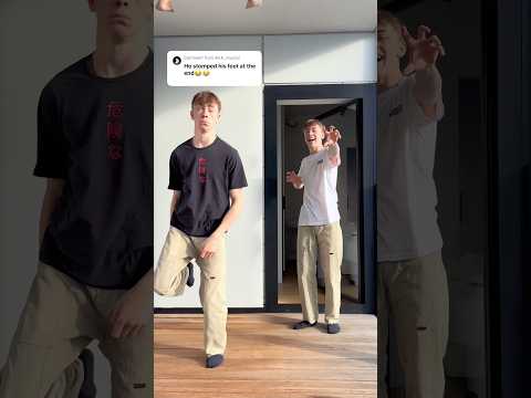 I CAN’T BELIEVE WE JUST HIT 2.39M FAMILY MEMBERS 🙏🏼❤️ #shorts