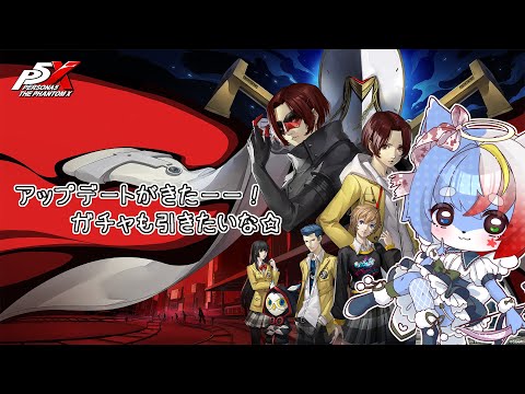thumbnail_AM0WNVTBSms