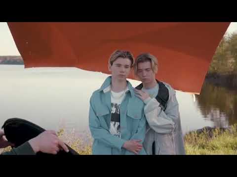 Marcus and Martinus // Pocket Dial