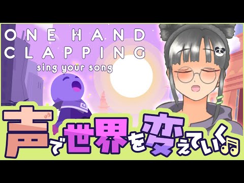 thumbnail_AM3TlhMIo4E
