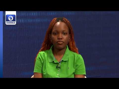 I Never Wanted To Go Back To School After I Was Made A Spectacle, Beulah Narrates Experience
