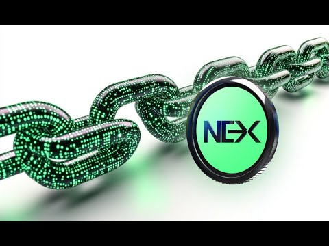 Best Altcoins to Invest in Now – Hidden Gems With 100x Potential
