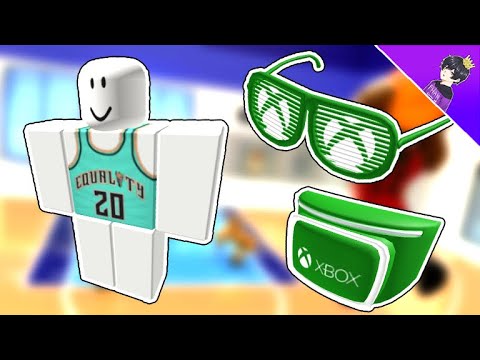 [EVENT]-สอนรับ-Xbox-Shutter-Sh