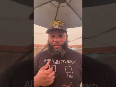 #city #violenceprevention #gemini #geminis #food #foodie #veteran #happy #love #peace #funny #stand