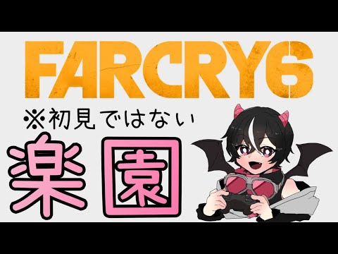 thumbnail_AM7oXZw_hXY