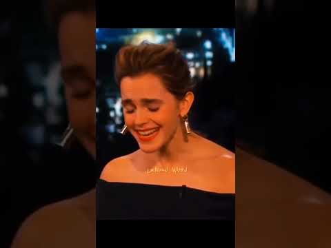 don't look at the caption look at her!