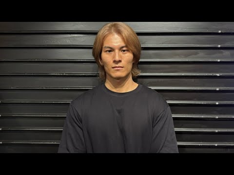 【ご報告】マチョリティーは脱退します