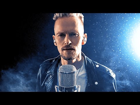 Erik Grönwall Concert Tickets - 2026 Tour Dates