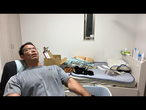 質問回答、雑談するよ！2024/7/6