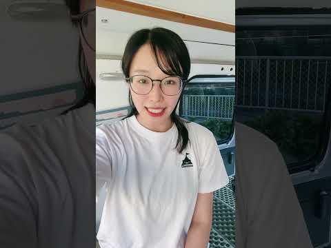 お知らせ📢#shorts