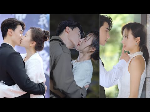 Mr. Jing, don't run away, your drama wife is online#星辰短剧 poster