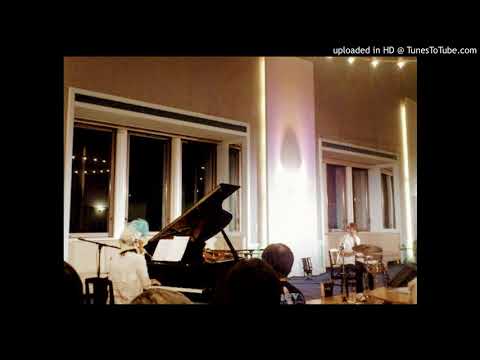 ドリーミー 3部作(2021 MIX) feat.hiroko