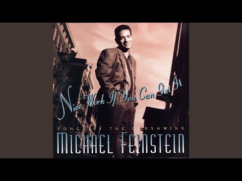 A Foggy Day (In London Town) / Things Are Looking Up