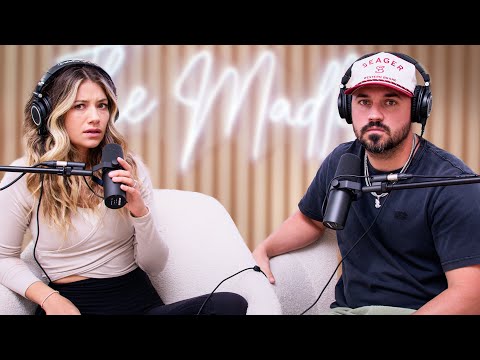 Elementary School THREAT! Moving To A New Country, Overcoming Self-Doubt and Comparison