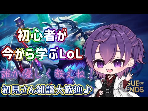 thumbnail_AMHjlern8QM