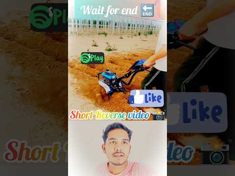 255 Heavy equipment video #new #bollywood #shortvideos #newsongs #automobile #youtube #shorts #viral