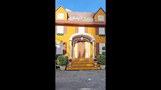 動画サムネイル