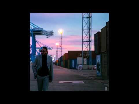 SCH - Crack (JVLIVS II)