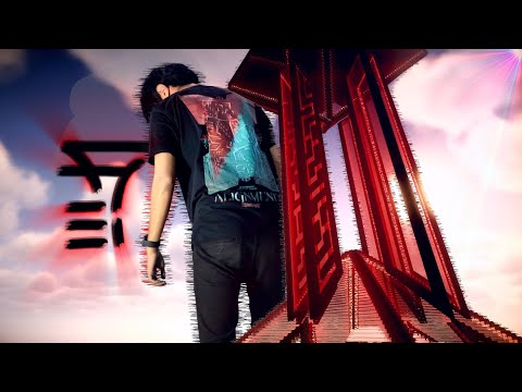 Siang Berangin - Immocraft