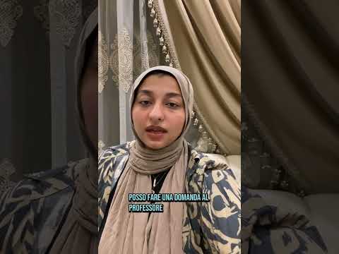 اكتبولي espressioni تانيه مع verbo fare🇮🇹#learning #تعليم #italy #contentcreator #languagelearning