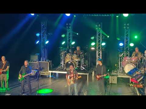 Celestia Theater, Wadsworth