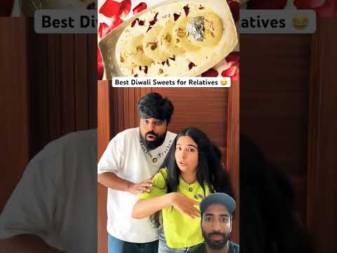 #funny #foodchallenge #food #challenge #comedy #happydiwali #dushyantkukreja #school #missschoollife