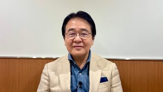 【解説】日経平均株価が最高値更新！理由は物価と政局