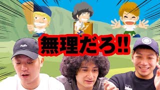 動画サムネイル