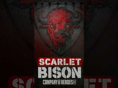 You asked, we're answering 💬