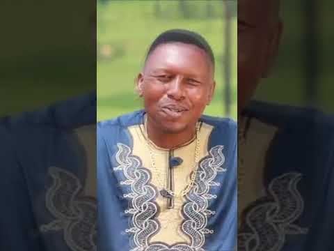 MAKHALANJALO FT. VALANGENTSIMBI