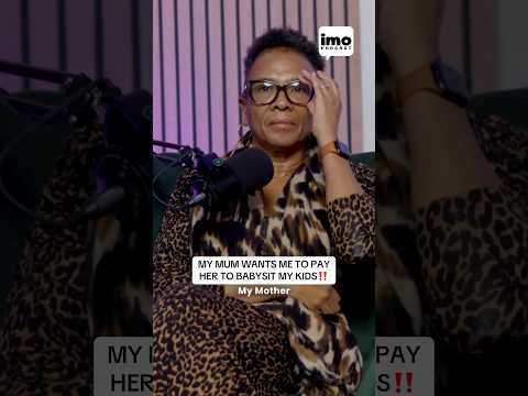 👶🏾 #viral #shortvideo #shortsfeed #shorts #short #explore #fyp #relationship #mother #marraige