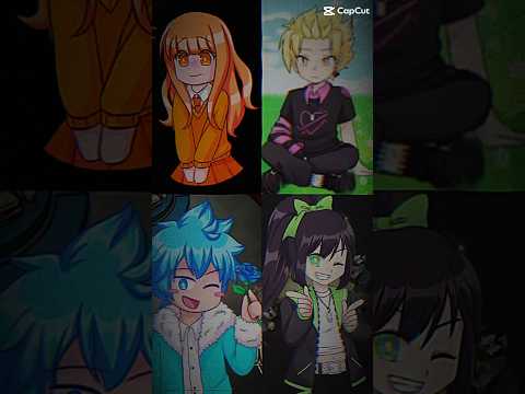 {people who left the squad ☹️💔}#capcut#edit#fypシ゚#viralshort#sad#inquisitormaster#zacharyzaxor