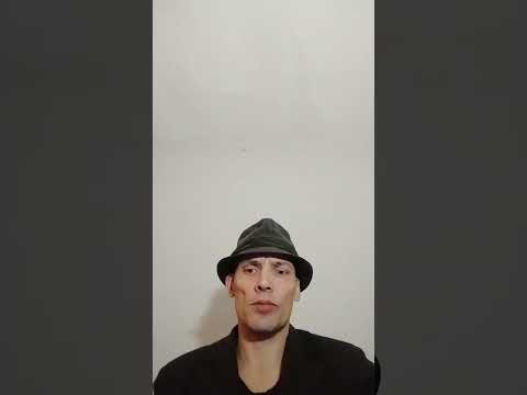 Live highlight🌏 COLLECTIVE 🧭